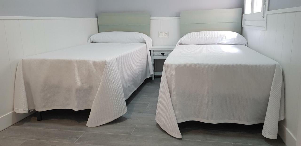 סן חוזה Apartamento Solymar 3 מראה חיצוני תמונה